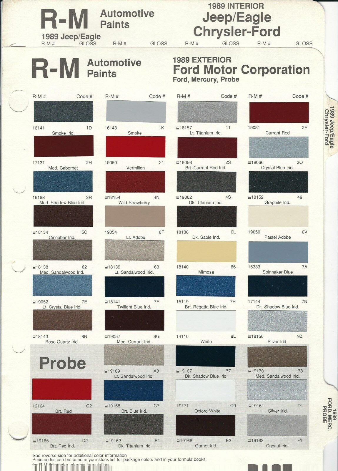 colors.jpg