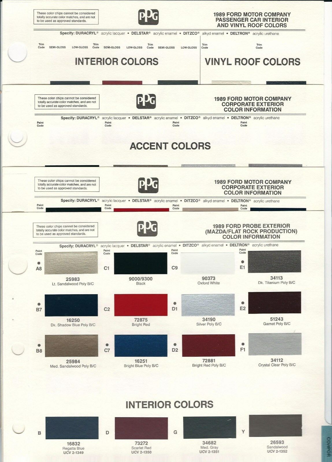 colors2.jpg