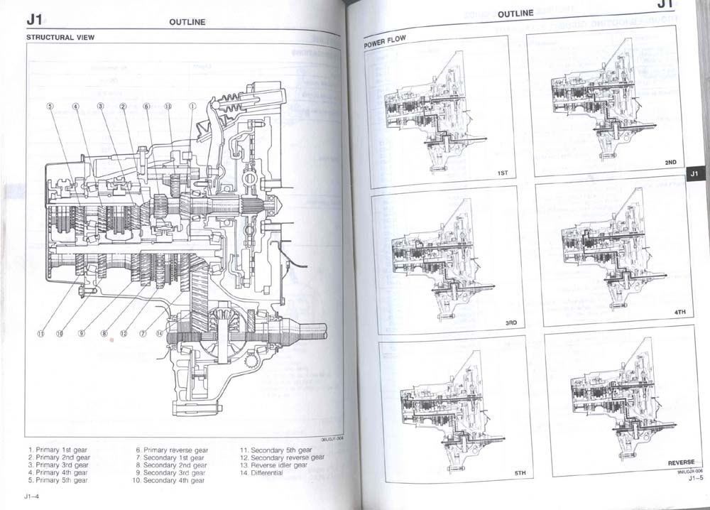 f2trans2.jpg