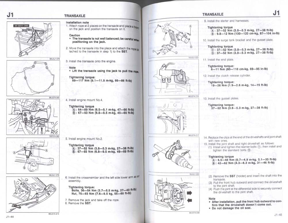 f2trans9.jpg