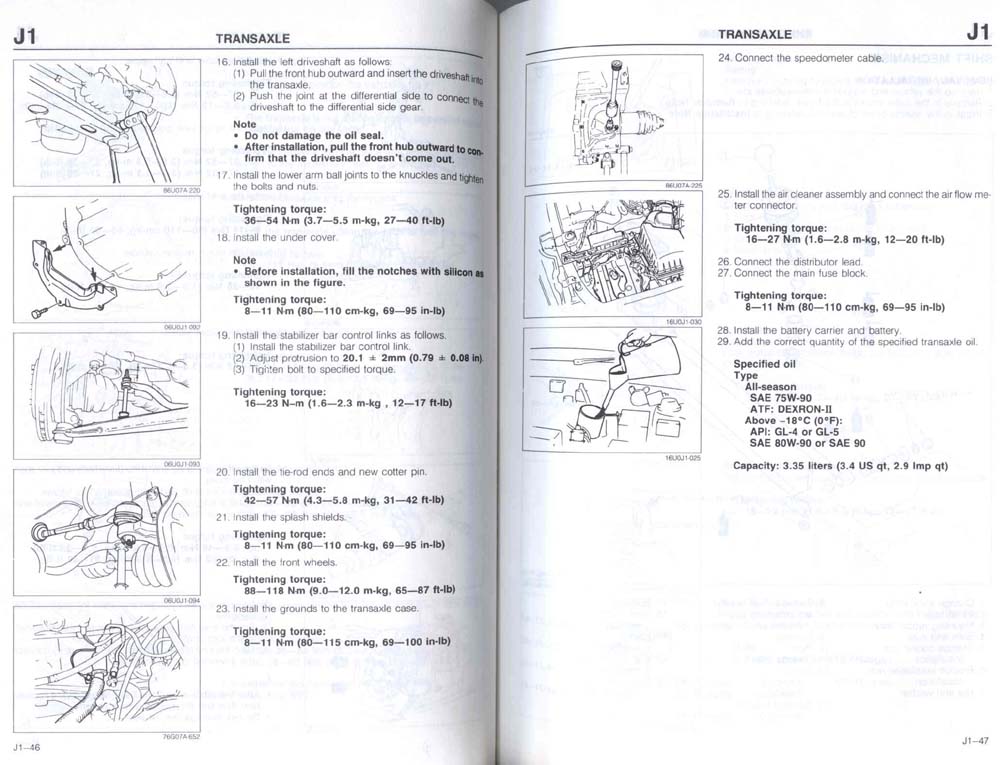 f2trans10.jpg