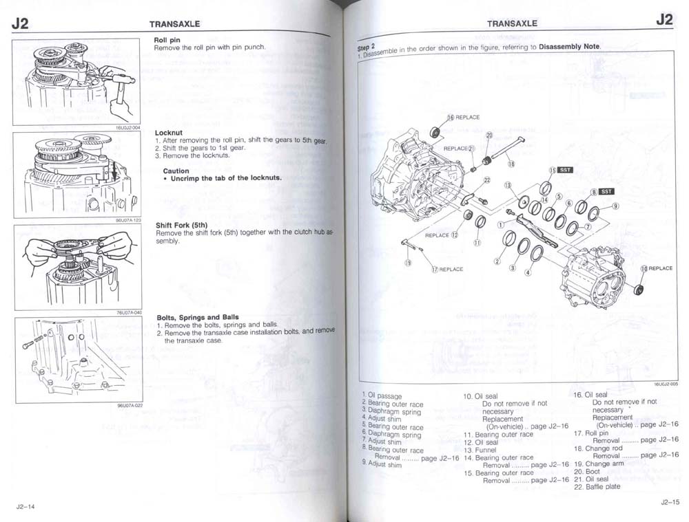 f2ttrans3.jpg