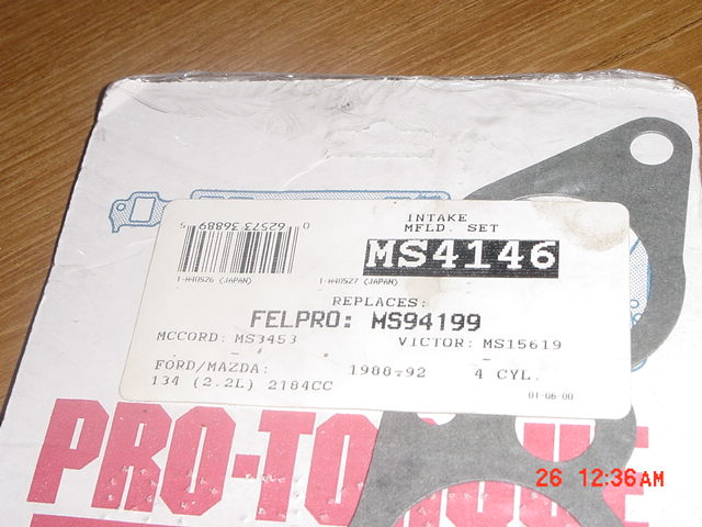 DSC00005.JPG