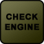 examplecode_cel834.gif