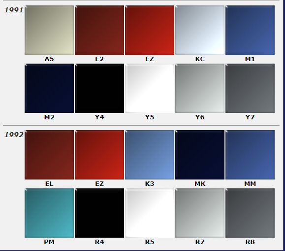 1stextcolorchartpart2.jpg