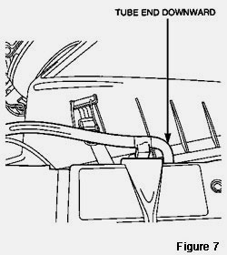 992409_7.jpg